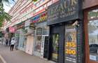 Vanzare spatiu comercial direct de la proprietar - 1
