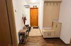 Apartament 3 Camere | Lujerului - 8