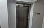 Apartament 2 camere Casa de Cultura- ANAF - 500 euro - 9