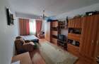 apartament cu 2 camere in Marasti,zona Fsega si Iulius Mall - 6