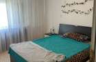 Inchiriere apartament 3 camere sector 5, Sebastian cu Rahova - 7