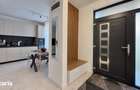 Duplex modern de vanzare in Mamaia Nord P+1 Loc de parcare Ter