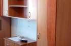 vânzare garsonieră zona Energia mobilată utilată 22 mp