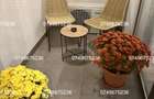 Apartament 2 camere Xcity