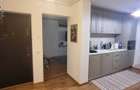 APARTAMENT 3 CAMERE-CENTRALA-2 BAI-PARCARE-MOBILAT-MARGEANULUI-BARNOVA - 5
