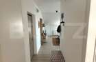 Apartament 2 camere 50 mp Rediu loc de parcare inclus - 4