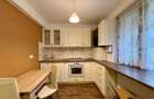 Duplex cu Garaj - 5 Camere I SU 112MP I Teren 250MP - Terra I Floresti