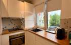 Apartament cu o camera - zona Pacul Poligon - 8
