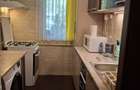 PROPRIETAR -vand apartament doua camere Secuilor sect 4 - 1