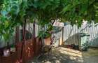 Casa 3 camere de inchiriat | Zona Gara - Parcul Balcescu, Focsani (Direct Proprietar) - 3