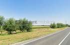 Sapient | Teren industrial-logistic in Episcopia, Oradea - 5