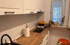 PRIMA INCHIRIERE - GARSONIERA DECOMANDATA, RENOVATA COMPLET - 2 minute de metrou crangasi - Apropiere UPB (Politehnica) - 2