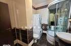 Apartament premium cu 3 camere | 90 mp | Bloc nou | Zona Campulu... - 4