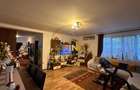 Duplex 5 Camere | Bragadiru | 2015 | Loc de Parcare | Mobilat complet