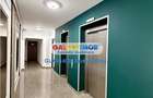 Vanzare apartament 2 camere Ivory Residence Pipera OMV 0 COMISION - 41