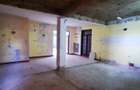 Apartament Resita Timisorii 3 camere decomandat 80 mp negociabil - 1