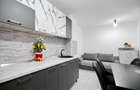 Garsonieră decomandată - Complet renovată -  Parter – Prundu - 4