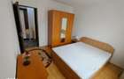 Apartament 2 camere Obor-Tei - 2