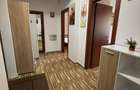 Apartament 2 camere Decomandat Parter + Curte proprie - 5