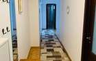 Apartament 3 camere-decomandat-zona Victoriei / Titulescu - 2