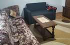 Inchiriez ap 2 camere,decomandat,George Enescu - 1