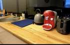 Apartament 2 camere Bd Unirii Decebal, etaj 7, lift