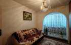 Sofimob Team/ 3 camere / Bulevardul Dacia