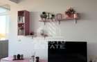 Apartament de inchiriat 2 camere, Giroc, zona ESO.