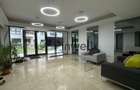 Apartament 3 camere| 2 bai| boxa| Scoala Americana - 20