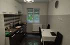 Proprietar , inchiriez apartament 2 camere Aparatorii Patriei sector 4 - 1