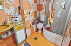 Apartament cu 2 camere decomandat în Nicolae Titulescu - 2