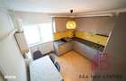 Apartament 4 camere, cu vedere si pozitie excelenta! - 4