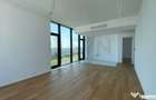 Penthouse Exclusivist de I One Cotroceni Park I View Unic - 3