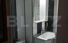 Apartament de vanzare, 3 camere, mobilat si utilat - 4