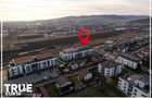 Ap. deosebit cu 2 camere 60m2 + terasa 22m2, Unirii - 1