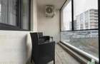 Apartament 2 camere mobilat in Stefan Building Resort 2 - 8