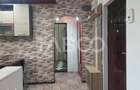 Apartament spatios 49 mp 2 camere decomandate 2 balcone Cisnadie - 3