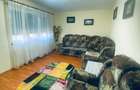 APARTAMENT - 2 camere - CHIRIE - Onesti (250) - 7