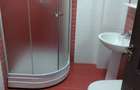 Garsonieră decomandată în Beba Veche - 1