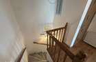 Apartament de inchiriat 2 camere la casa Bacau centru - 7
