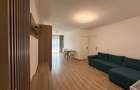 Apartament cu 3 camere | Flore?ti, strada Tineretului - 17