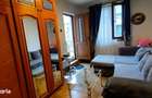 Apartament 3 camere I In vila I Stirbei Voda - 2