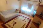 Apartament cu 2 camere decomandat în Nicolina - 2