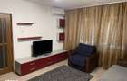 Apartament cu 2 camere decomandat în Zimbru - 1