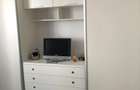 Vind apartament zona Vivo - 4