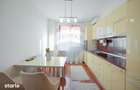 Apartament de vanzare, 2 camere ultracentral, Str. Mihail Kogalniceanu - 11