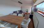Apartament 2 camere, ultracentral, cu terasa generoasa Str. Cultur - 5