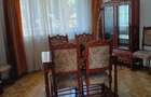 Inchiriez apartament - 8