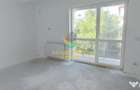 Apt 3 camere - Finisaje premium - Grand Arena - Comision 0 - Bucuresti (Bucuresti-Ilfov) - 3
