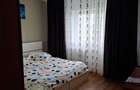 Inchiriez apartament 2 camere zona lacul tei/str deleni ideal pentru studenti aproape de UTCB ap cu 2 camere situat la et 8 din 8 - 6